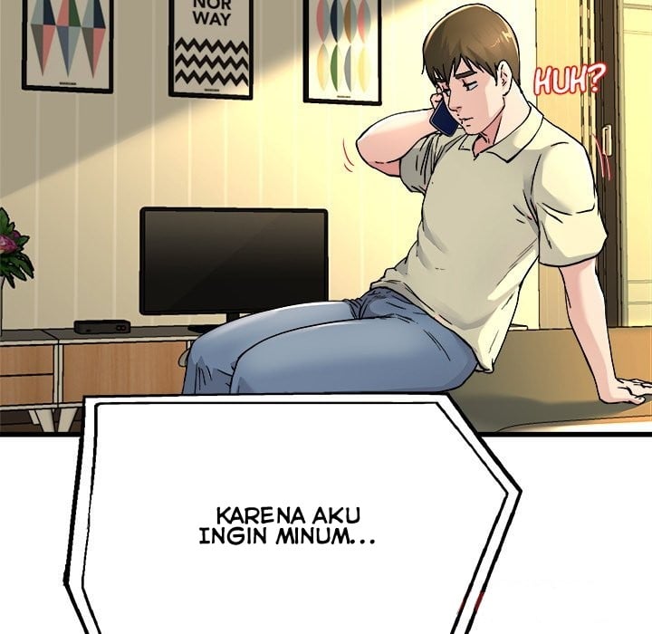 My Memory of You - Chapter 26 109 My Memory of You - Chapter 26 109