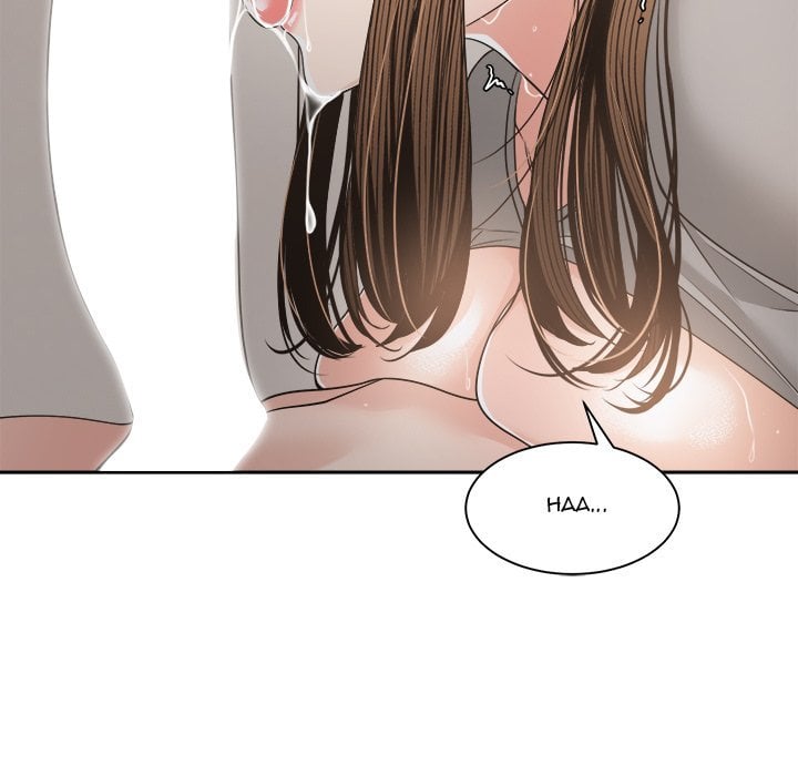 Salamander - Chapter 26 83
