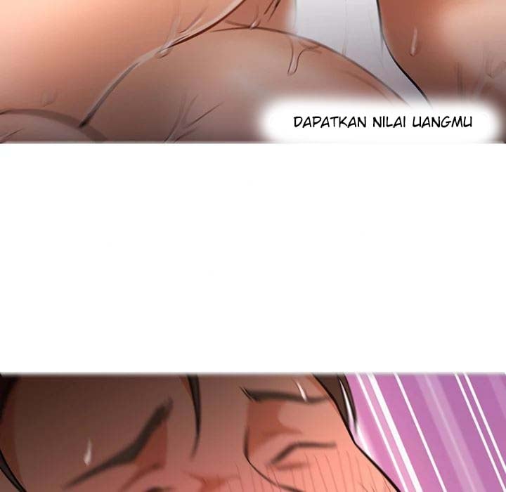 Good Night - Chapter 26 117 Good Night - Chapter 26 117