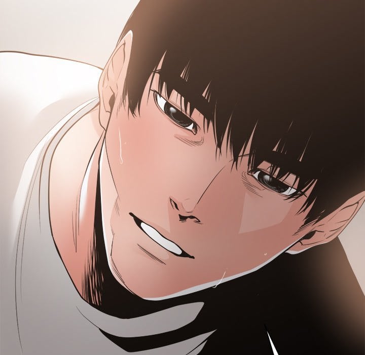Salamander - Chapter 26 127