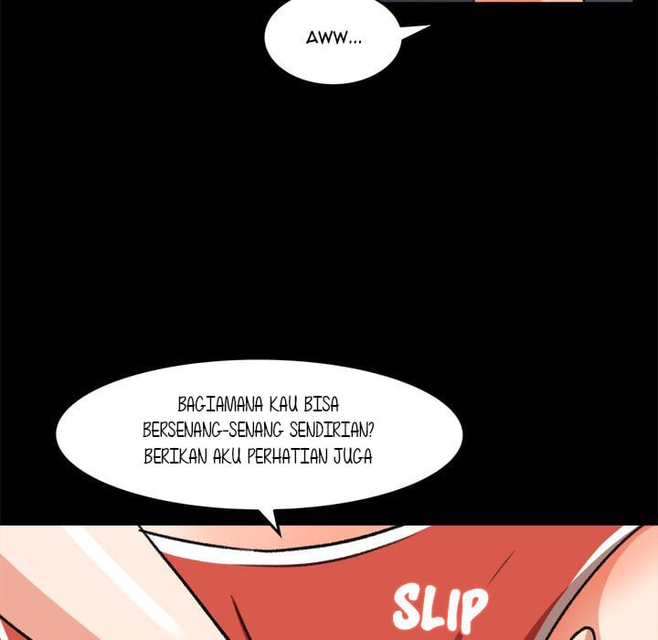 Inside the Uniform - Chapter 26 67 Inside the Uniform - Chapter 26 67