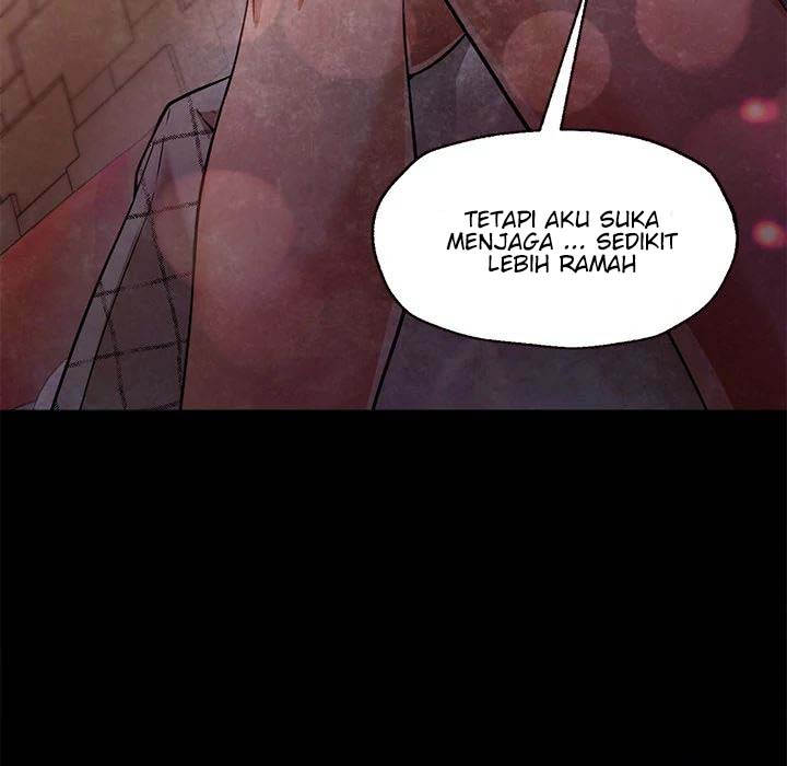 Good Night - Chapter 26 24 Good Night - Chapter 26 24