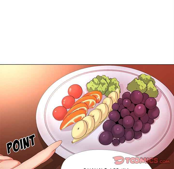 Cat Fight - Chapter 26 73