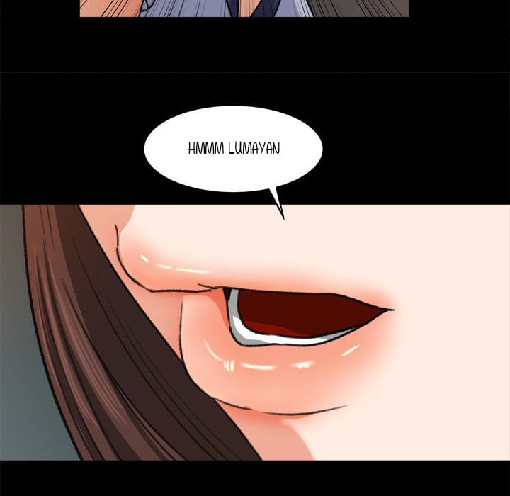 Inside the Uniform - Chapter 26 49 Inside the Uniform - Chapter 26 49