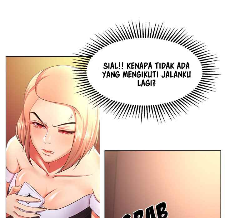 Cat Fight - Chapter 26 32