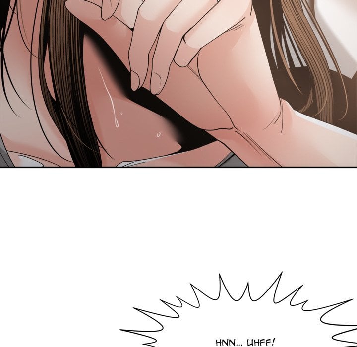 Salamander - Chapter 26 61