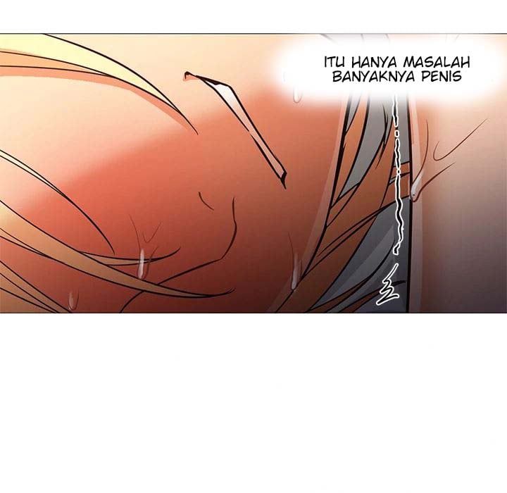 Good Night - Chapter 26 93 Good Night - Chapter 26 93