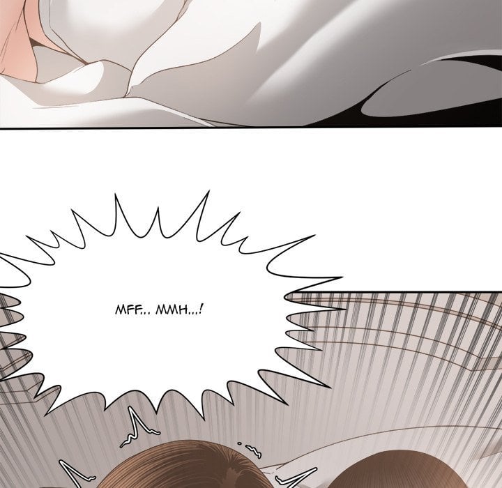 Salamander - Chapter 26 79