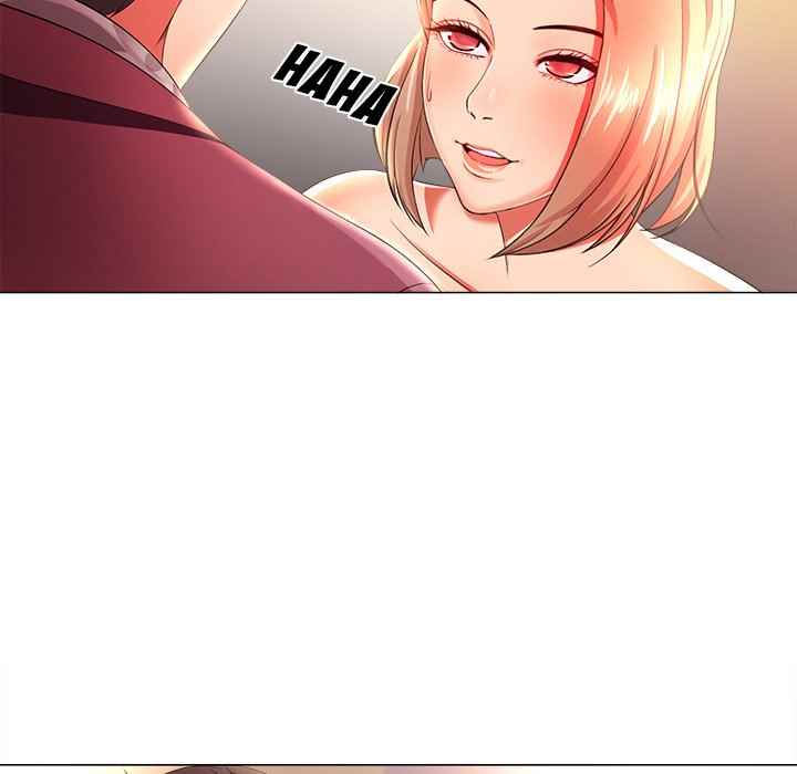 Cat Fight - Chapter 26 38