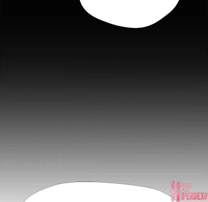 Cat Fight - Chapter 26 18