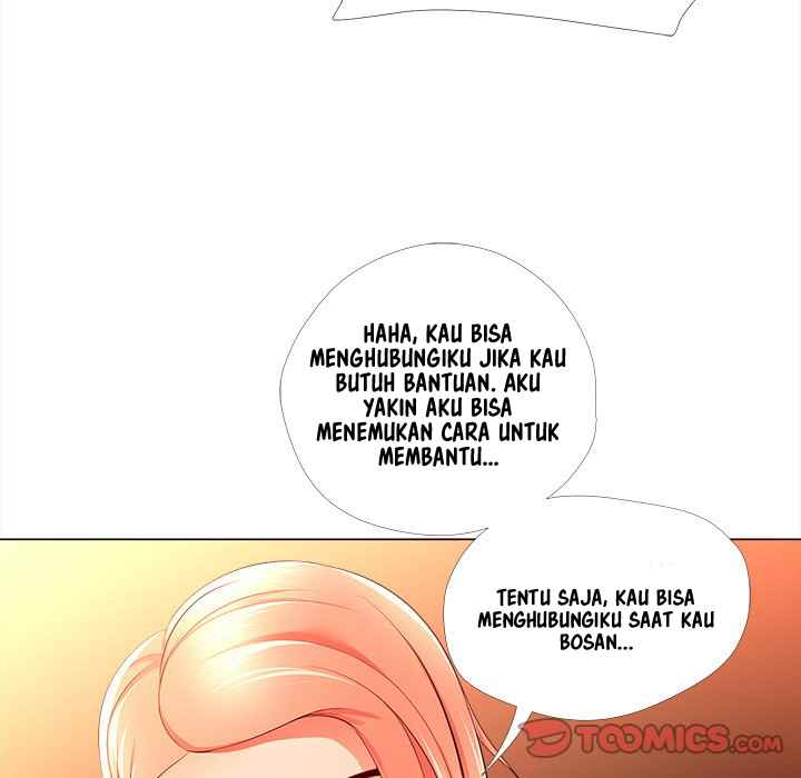 Cat Fight - Chapter 26 65