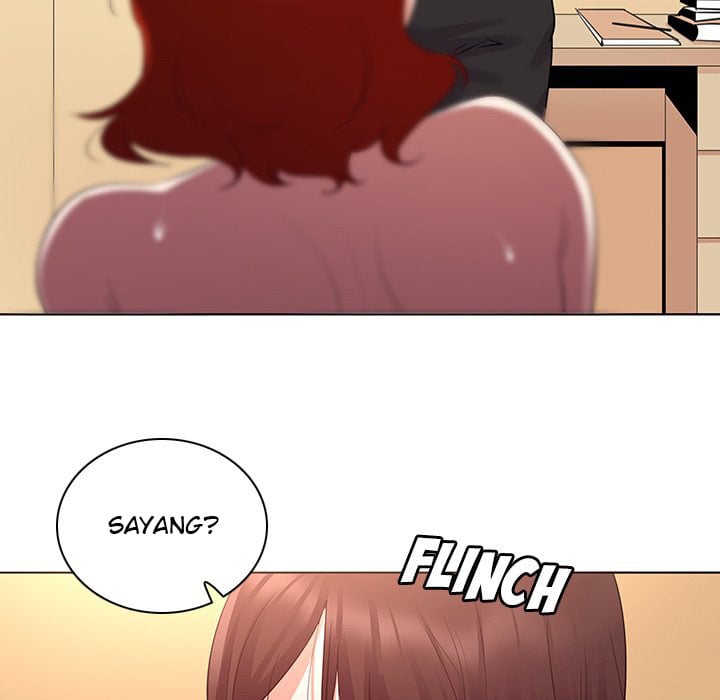 Desperate Measures - Chapter 26 26 Desperate Measures - Chapter 26 26