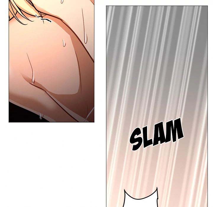 Good Night - Chapter 26 85 Good Night - Chapter 26 85