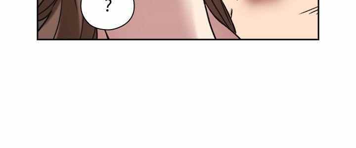 Teacher, Long Time No See - Chapter 26 23