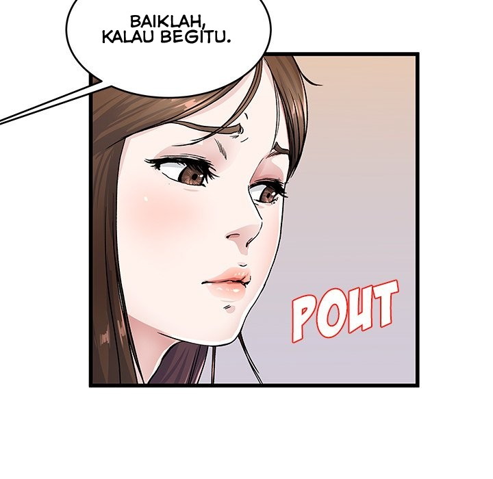 My Memory of You - Chapter 26 70 My Memory of You - Chapter 26 70