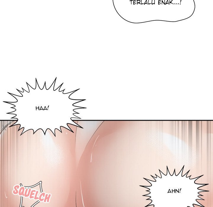 Salamander - Chapter 26 102