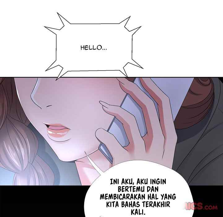 Cat Fight - Chapter 26 17