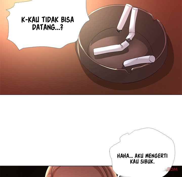 Cat Fight - Chapter 26 29