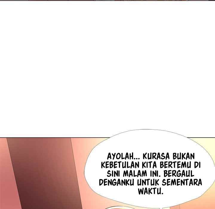 Cat Fight - Chapter 26 54