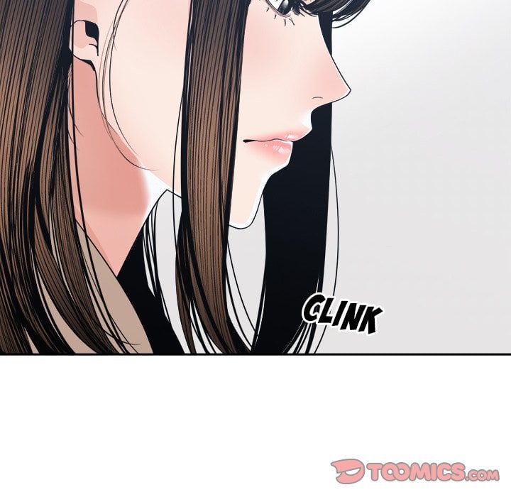 Salamander - Chapter 26 31