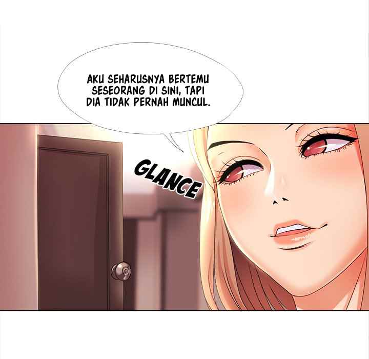 Cat Fight - Chapter 26 52