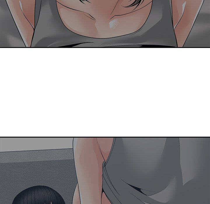 Salamander - Chapter 26 45