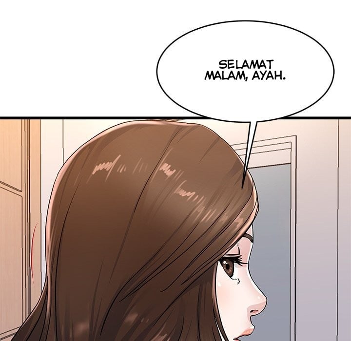 My Memory of You - Chapter 26 75 My Memory of You - Chapter 26 75