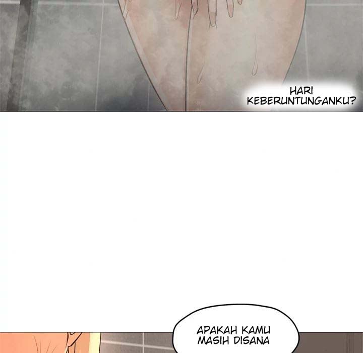 Good Night - Chapter 26 37 Good Night - Chapter 26 37