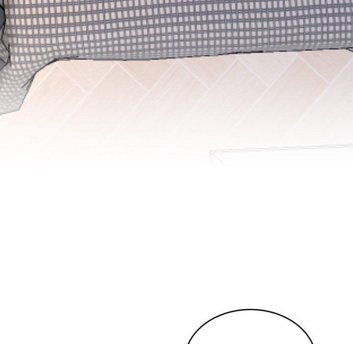 My Memory of You - Chapter 26 42 My Memory of You - Chapter 26 42