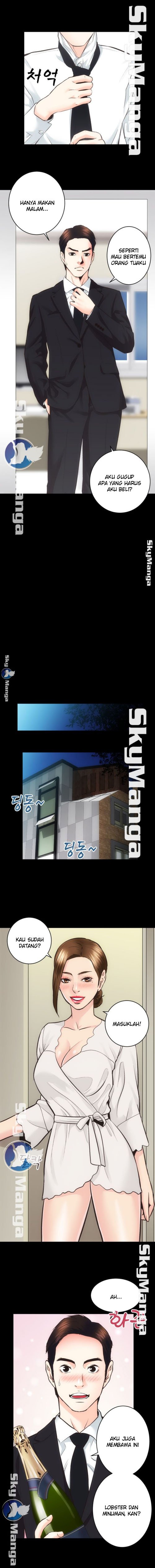 Authorized Agency - Chapter 26 12 Authorized Agency - Chapter 26 12