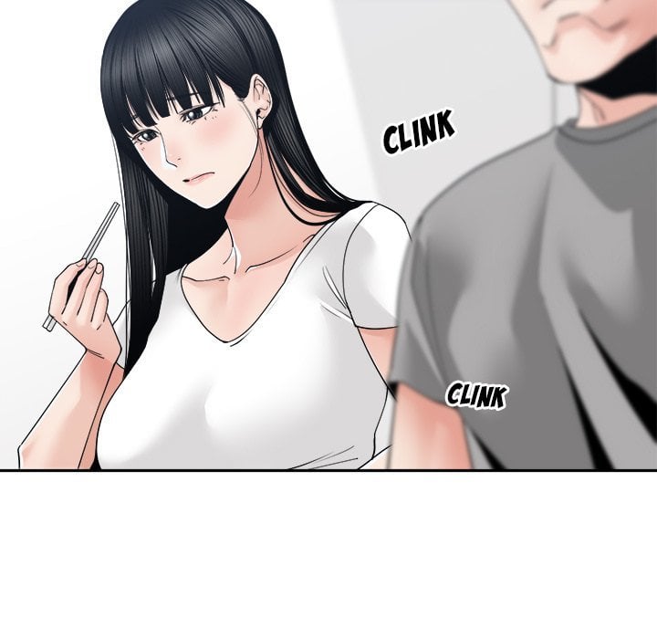 Salamander - Chapter 26 28