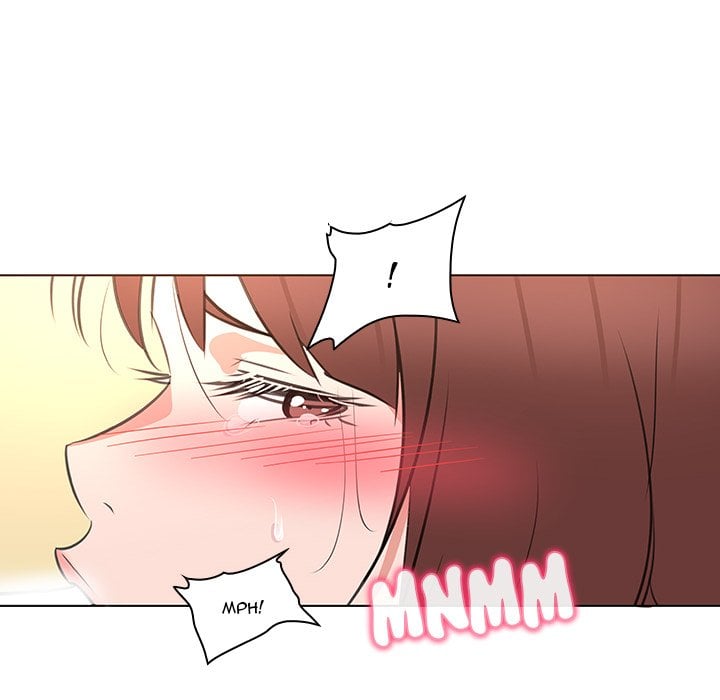 Desperate Measures - Chapter 26 79 Desperate Measures - Chapter 26 79