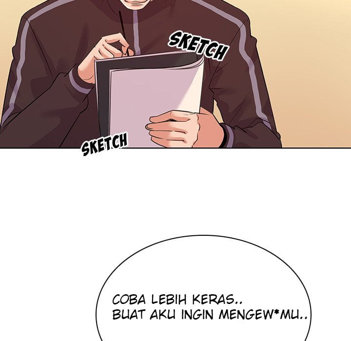 Desperate Measures - Chapter 26 9 Desperate Measures - Chapter 26 9