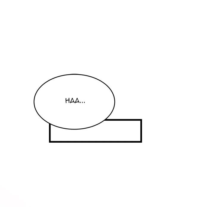 My Memory of You - Chapter 26 80 My Memory of You - Chapter 26 80