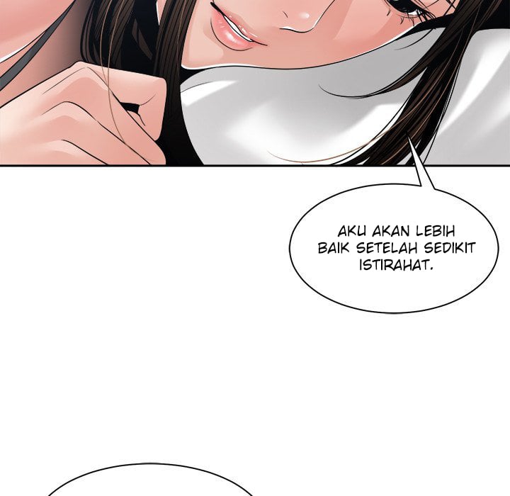 Salamander - Chapter 26 12