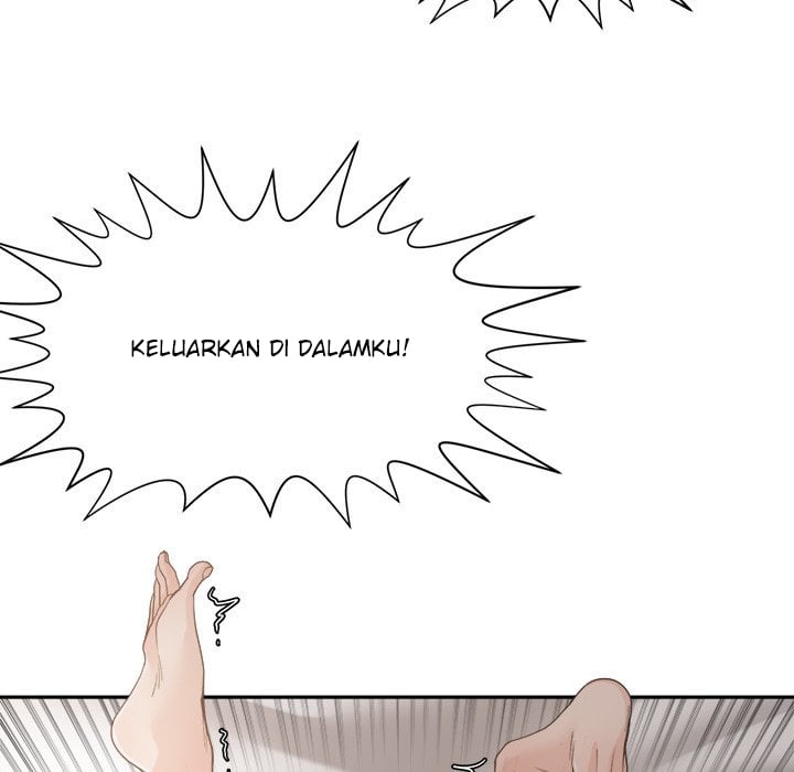 Salamander - Chapter 26 117