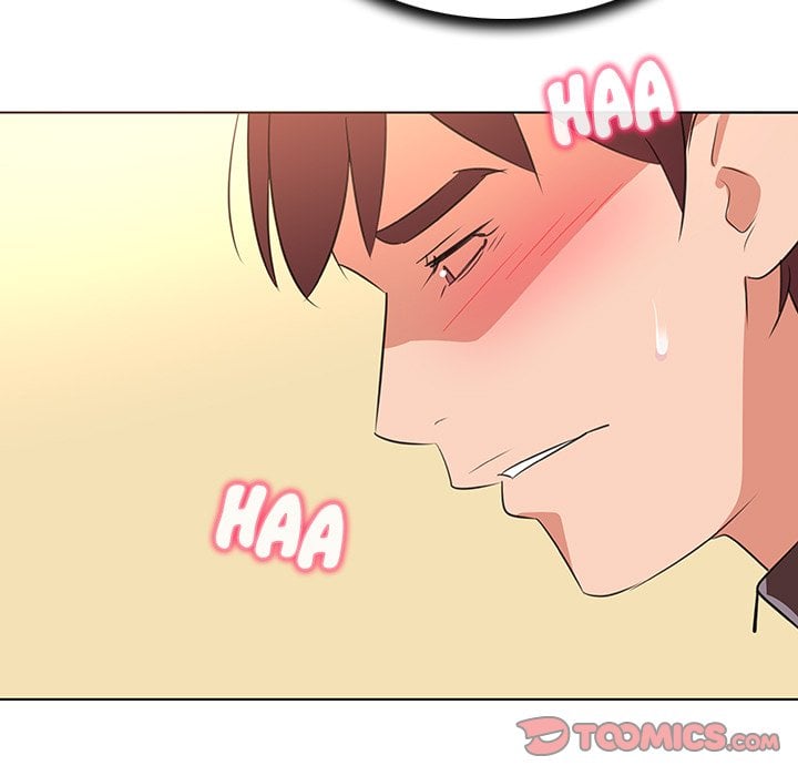 Desperate Measures - Chapter 26 76 Desperate Measures - Chapter 26 76