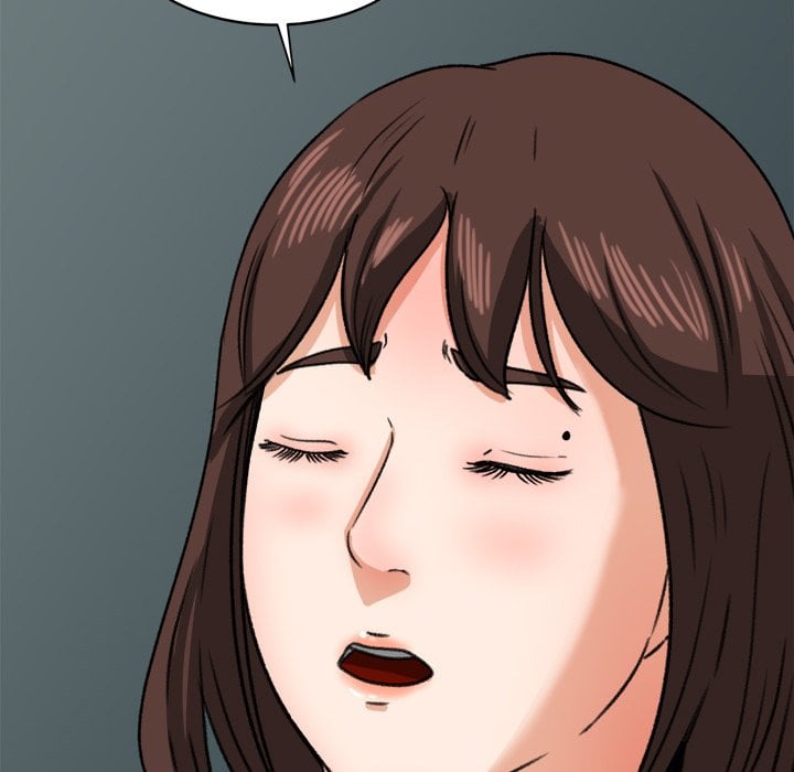 Inside the Uniform - Chapter 26 73 Inside the Uniform - Chapter 26 73