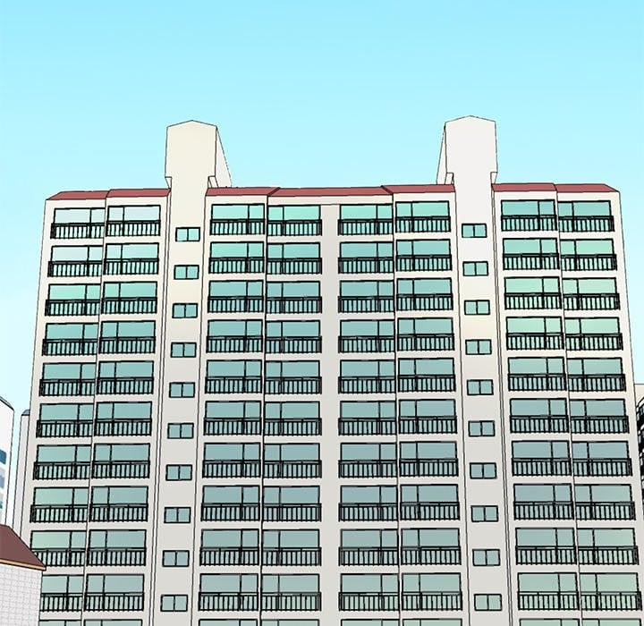 My Memory of You - Chapter 26 88 My Memory of You - Chapter 26 88