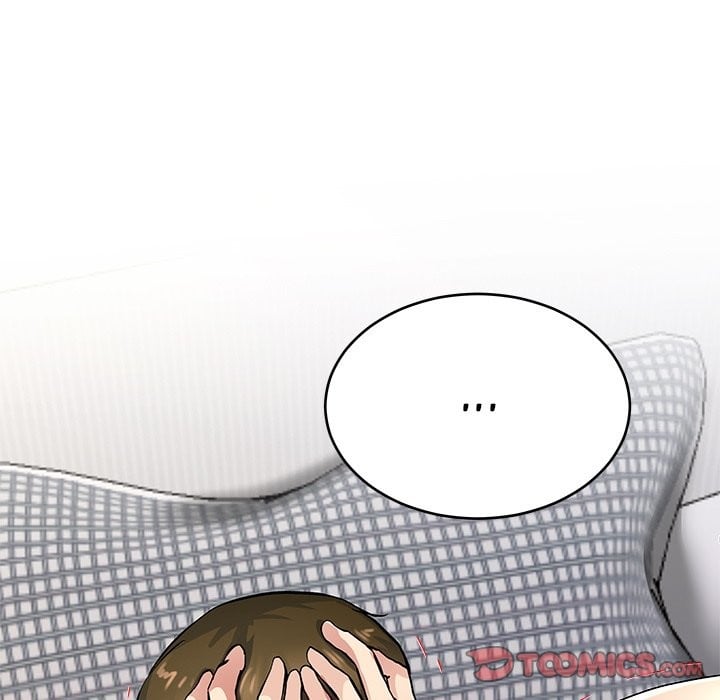 My Memory of You - Chapter 26 81 My Memory of You - Chapter 26 81