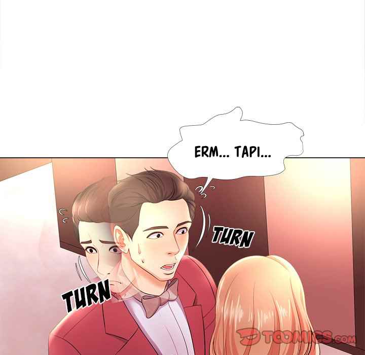 Cat Fight - Chapter 26 53