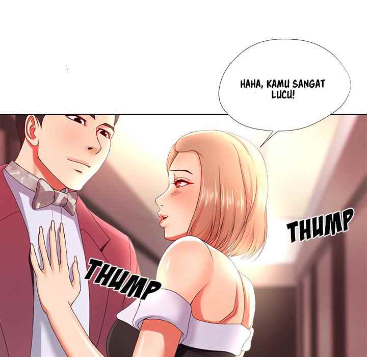 Cat Fight - Chapter 26 42