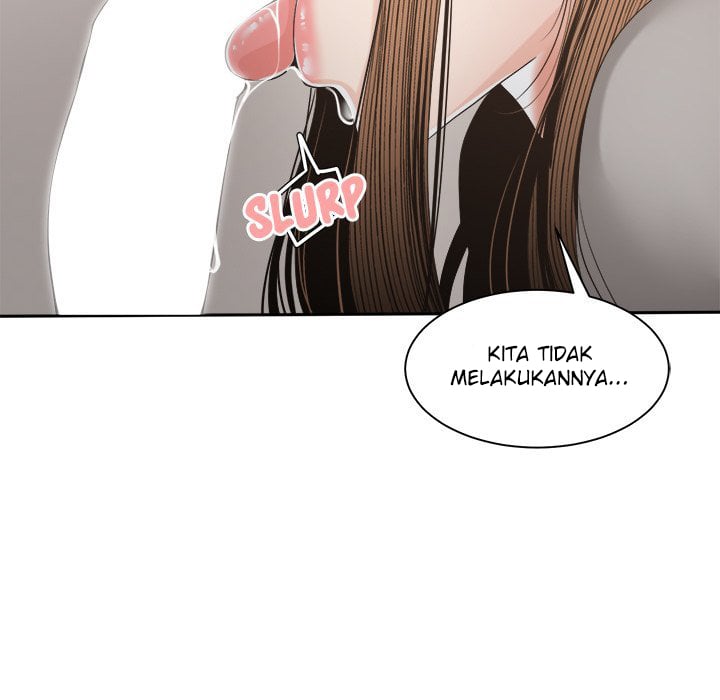 Salamander - Chapter 26 75