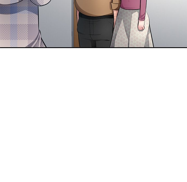Boss Around - Chapter 26 124