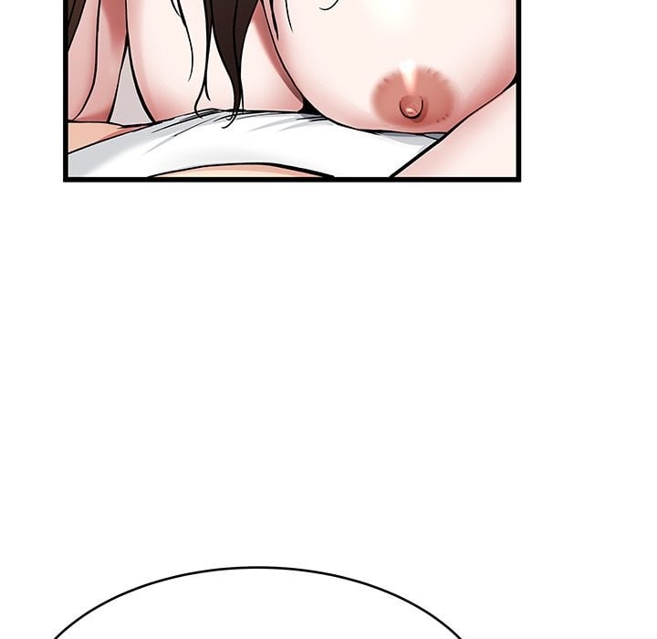 My Memory of You - Chapter 26 34 My Memory of You - Chapter 26 34