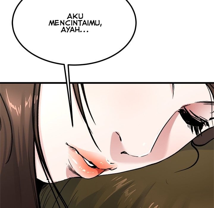 My Memory of You - Chapter 26 15 My Memory of You - Chapter 26 15