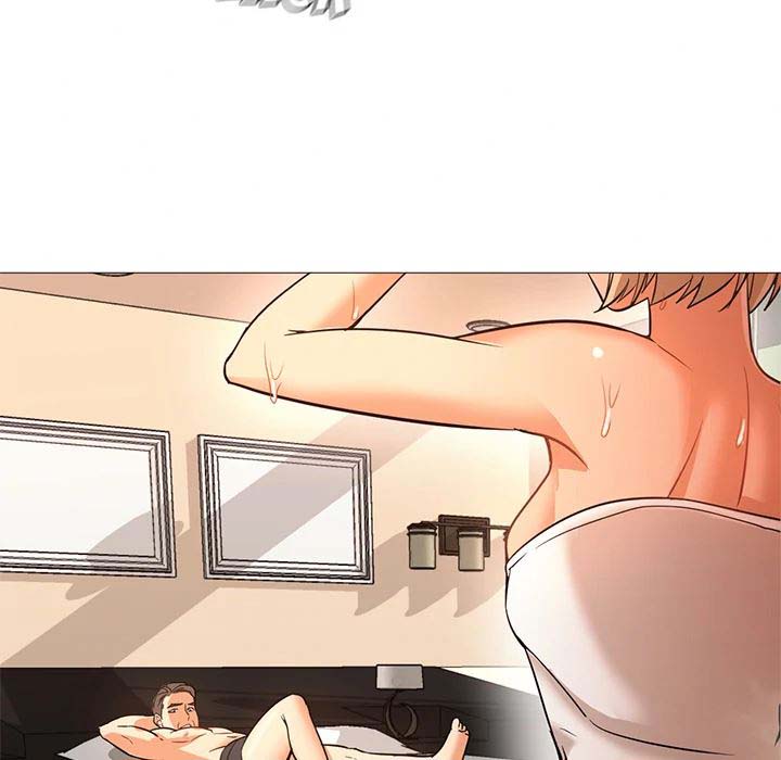 Good Night - Chapter 26 40 Good Night - Chapter 26 40