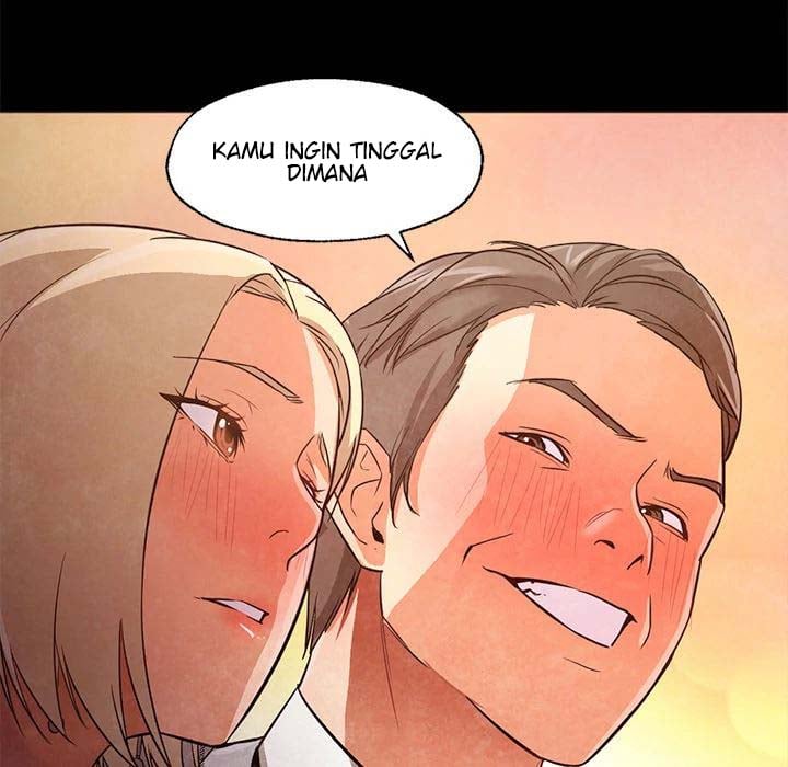 Good Night - Chapter 26 26 Good Night - Chapter 26 26