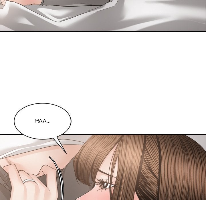 Salamander - Chapter 26 69