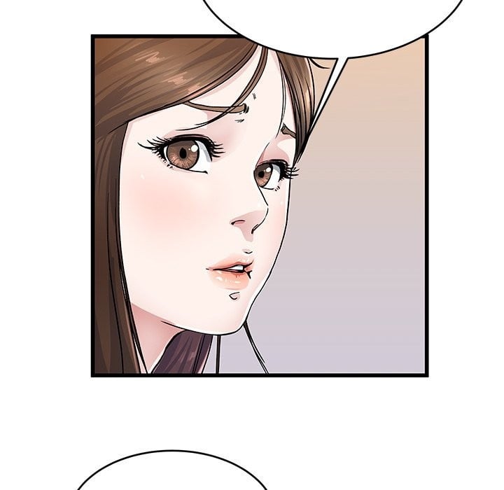 My Memory of You - Chapter 26 69 My Memory of You - Chapter 26 69